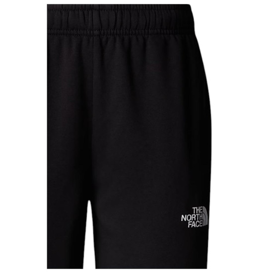 The North Face Ανδρικό παντελόνι φόρμας Simple Dome Regular Tapered Jogger
